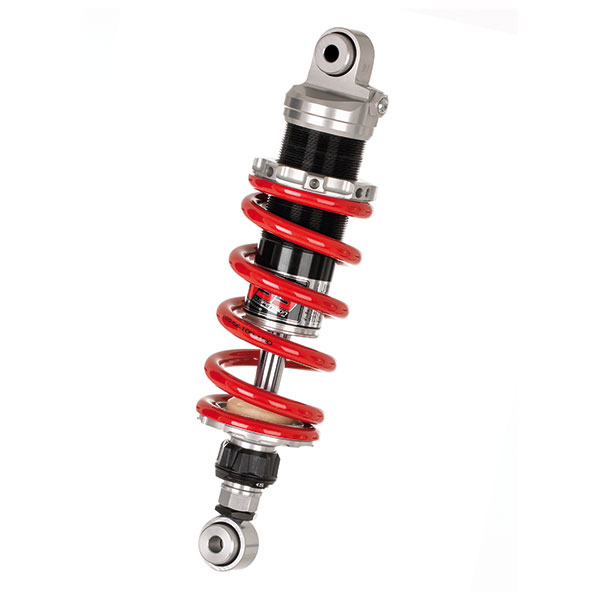 Ammortizzatori KTM Duke 125 (->2023) cc 125 2010-2016