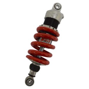 Ammortizzatori HONDA NT 650 Deauville cc 650 1998-2005