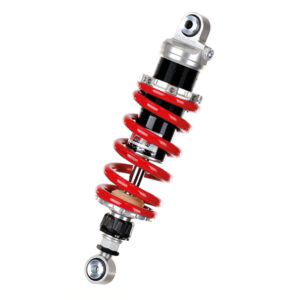 Ammortizzatori YAMAHA R6 cc 600 2003-2005