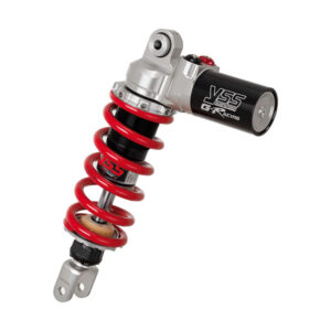 Ammortizzatori MV-AGUSTA F3 675 cc 675 2012-2018