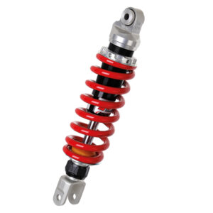 Ammortizzatori SUZUKI RF 600 R cc 600 1993-1997
