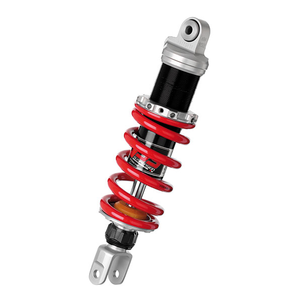 Ammortizzatori HONDA CBR 600 RR (->2020) cc 600 2003-2006