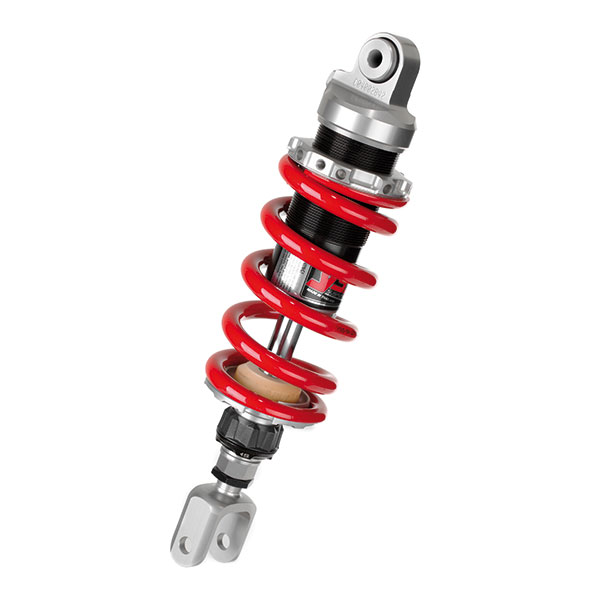 Ammortizzatori APRILIA RS 660 / Extrema cc 660 2020-2023