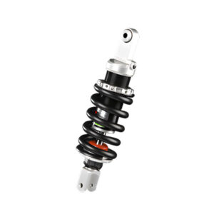 Ammortizzatori BMW F 650 Enduro cc 650 1993-1999
