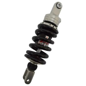 Ammortizzatori BMW F 650 GS cc 650 2000-2005