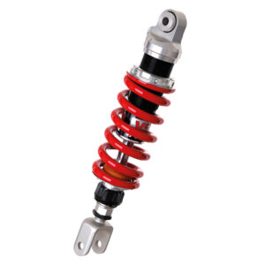 Ammortizzatori HYOSUNG GT 650 - R cc 650 2004-2008
