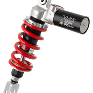 Ammortizzatori HONDA CBR 1000 RR cc 1000 2004-2007