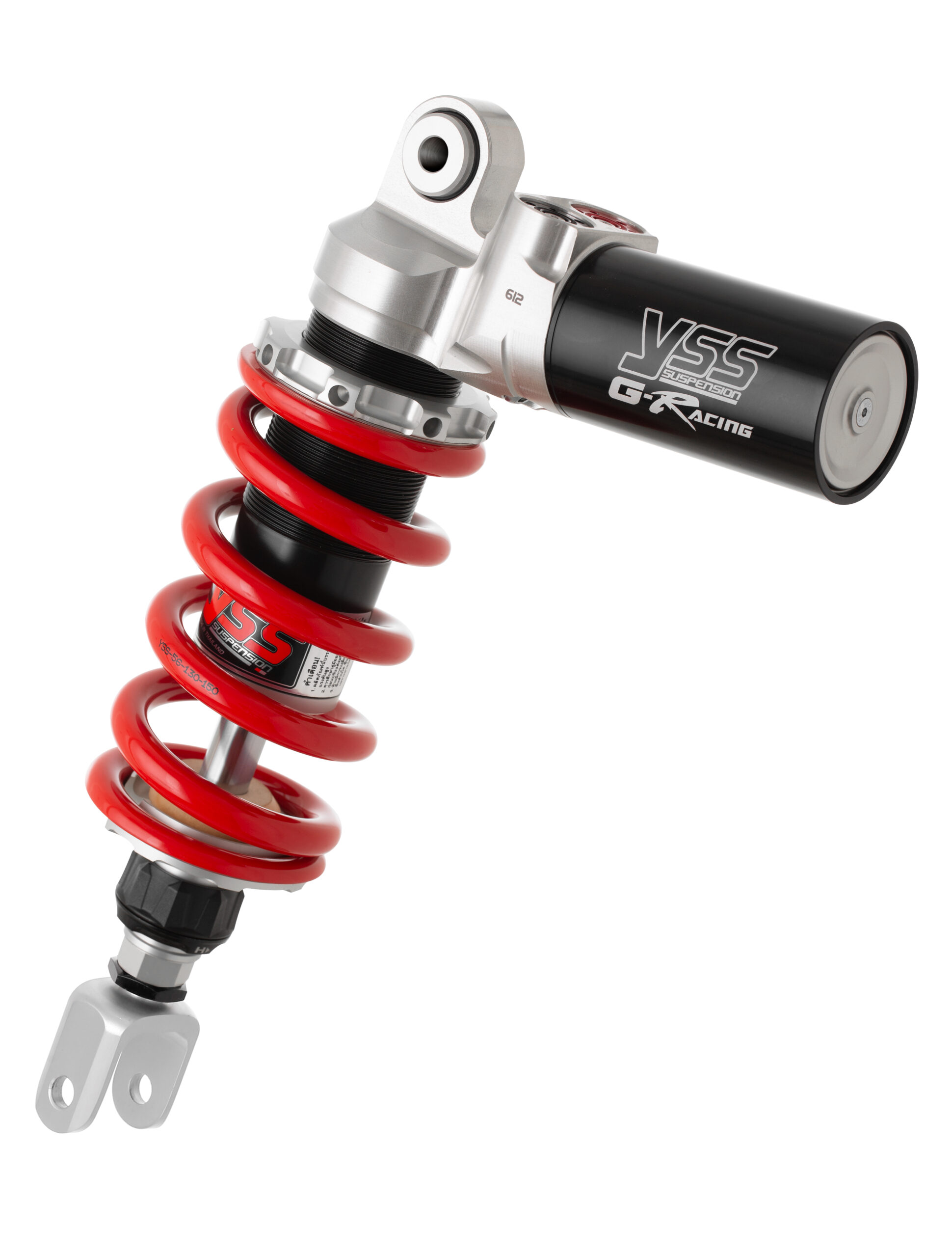 Ammortizzatori HONDA CBR 1000 RR cc 1000 2004-2007