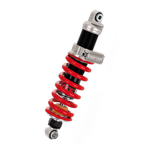 Ammortizzatori MOTO GUZZI Stelvio 1200 8v cc 1200 2008-2013