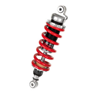 Ammortizzatori YAMAHA FZ1 Fazer cc 1000 2006-2015