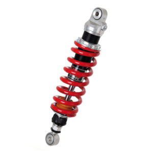 Ammortizzatori APRILIA RS 125 (2t) cc 125 1993-1998