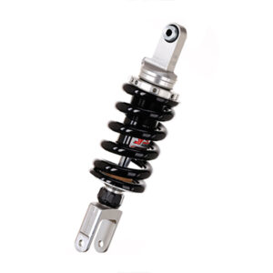 Ammortizzatori BMW R 1200 C cc 1200 1998-2004