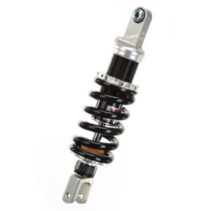 Ammortizzatori BMW F 650 GS Dakar cc 650 2000-2005
