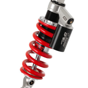 Ammortizzatori BENELLI TRK 502 (euro 4) cc 500 2017-2020