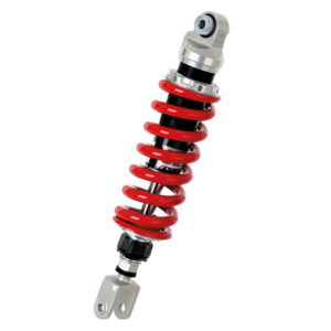 Ammortizzatori APRILIA Pegaso 3 650 ie cc 650 2001-2004