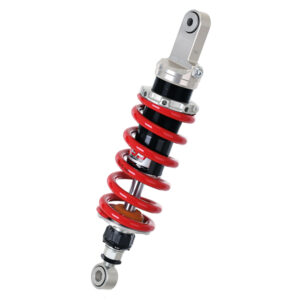 Ammortizzatori HONDA ST 1100 Pan European cc 1100 1990-2001