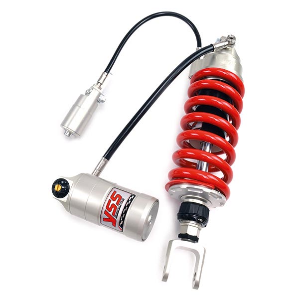Ammortizzatori SUZUKI SV 650 N cc 650 1999-2002