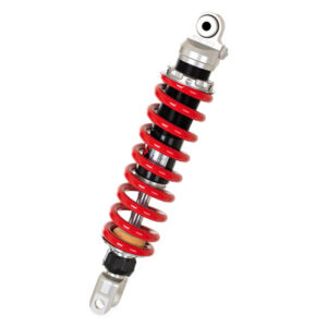 Ammortizzatori YAMAHA FZR 1000 ExUp cc 1000 1989-1996