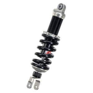 Ammortizzatori BMW F 800 R cc 800 2009-2019