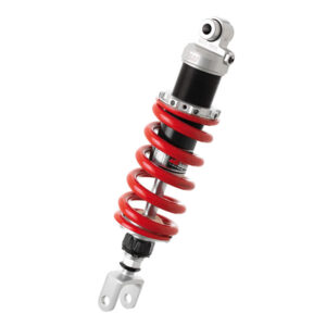 Ammortizzatori YAMAHA XTZ 1200 SuperTenere cc 1200 2010-2018