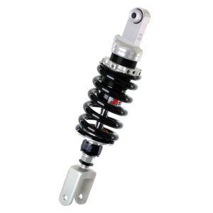 Ammortizzatori BMW K 1200 RS (flat) cc 1200 1997-2005