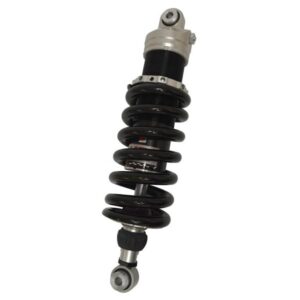 Ammortizzatori BMW R 1200 S cc 1200 2006-2008