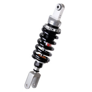 Ammortizzatori BMW R 1100 R cc 1100 1995-2001