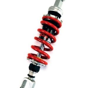 Ammortizzatori BUELL XB-12 S TT Lightning cc 1200 2003-2009