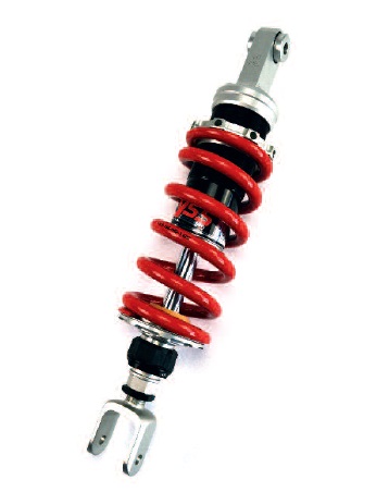 Ammortizzatori BUELL XB-12 S TT Lightning cc 1200 2003-2009