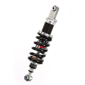 Ammortizzatori BMW R 1150 R cc 1150 2001-2005