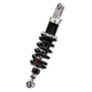 Ammortizzatori BMW R 1150 R cc 1150 2001-2005