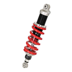 Ammortizzatori KTM Duke 690 cc 690 2012-2016