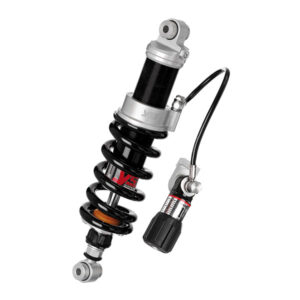 Ammortizzatori BMW R NineT (e4) cc 1200 2017-2020