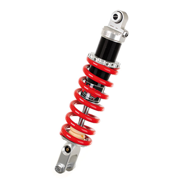 Ammortizzatori YAMAHA Tenere 700 cc 700 2019-2022