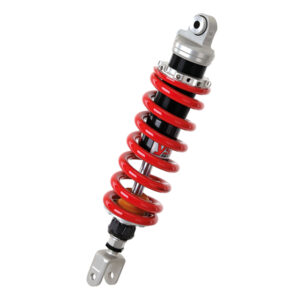 Ammortizzatori HONDA XL 600 R cc 600 1983-1987