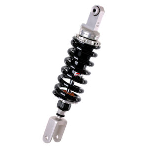 Ammortizzatori BMW R 1100 GS cc 1100 1994-2000