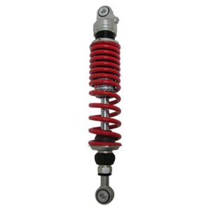 Ammortizzatori DUCATI Sport Classic 1000 cc 1000 2006-2010