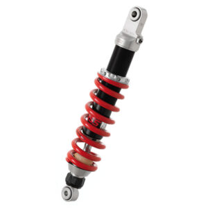 Ammortizzatori APRILIA ETX 350 cc 350 1986-1987