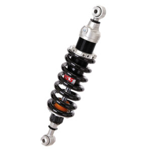 Ammortizzatori BMW R 1150 GS cc 1150 1998-2004