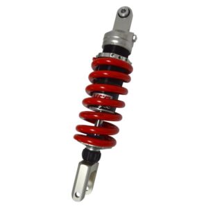 Ammortizzatori BMW R 850 GS cc 850 1997-2001
