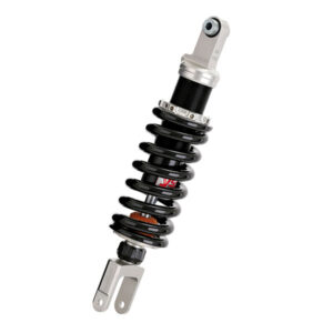 Ammortizzatori BMW F 900 XR cc 900 2020-2023