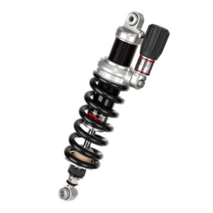 Ammortizzatori BMW R 18 cc 1800 2021-2023