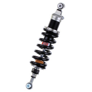 Ammortizzatori BMW R 1150 GS Adventure cc 1150 2002-2006