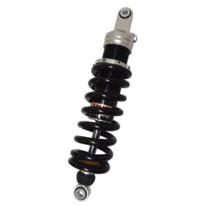 Ammortizzatori BMW HP2 Enduro cc 1170 2006-2011