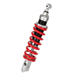 Ammortizzatori HONDA Africa Twin CRF 1000 L cc 1000 2016-2019