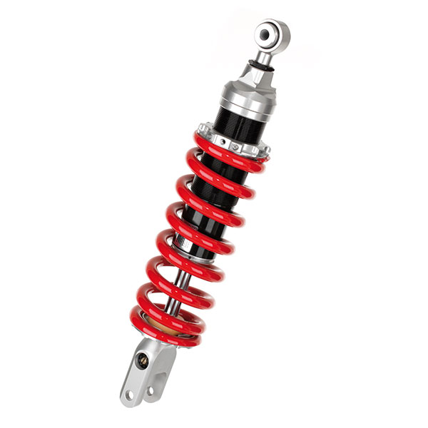 Ammortizzatori HONDA Africa Twin CRF 1000 L cc 1000 2016-2019