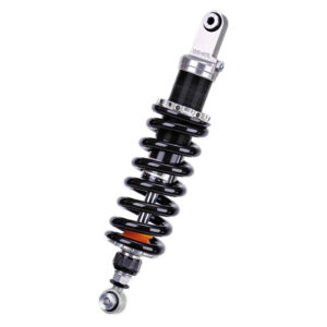 Ammortizzatori BMW R 1200 GS (->2012) cc 1200 2004-2012
