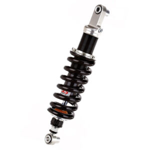 Ammortizzatori BMW F 650 GS (twin) cc 800 2008-2012