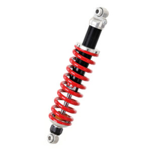 Ammortizzatori YAMAHA DT 125 R/RE cc 125 1993-2007