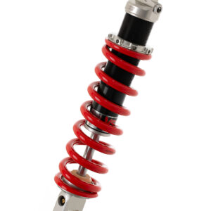 Ammortizzatori HONDA CRF 300 L cc 300 2021-2024
